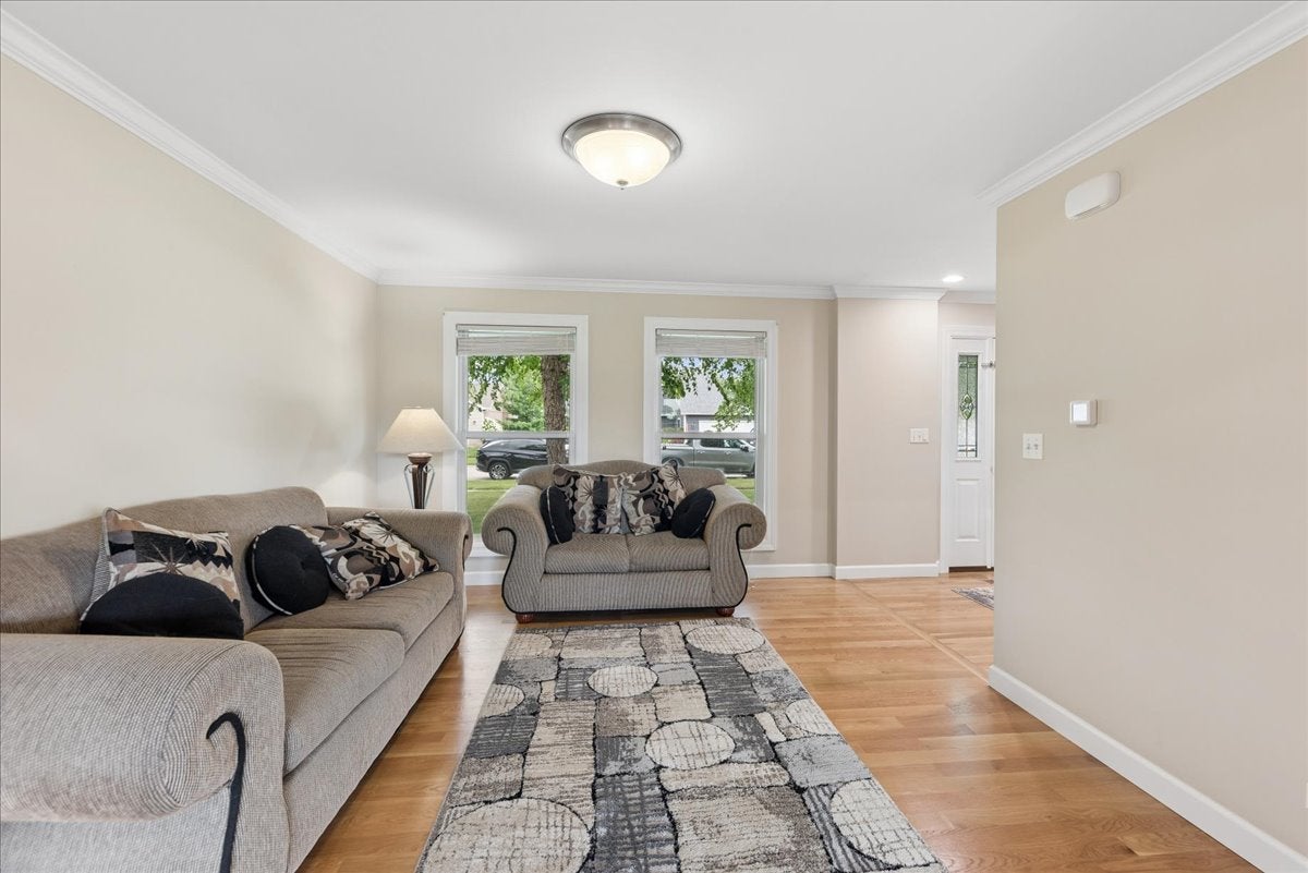 169 White Pine Lane