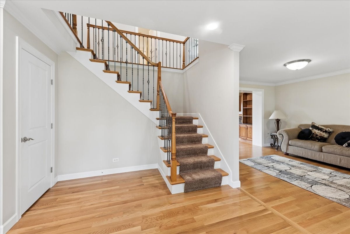 169 White Pine Lane