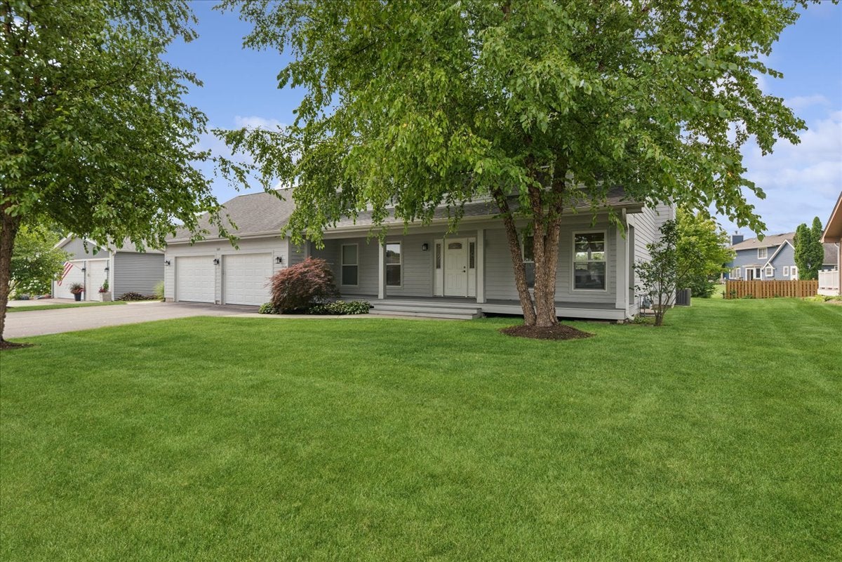 169 White Pine Lane