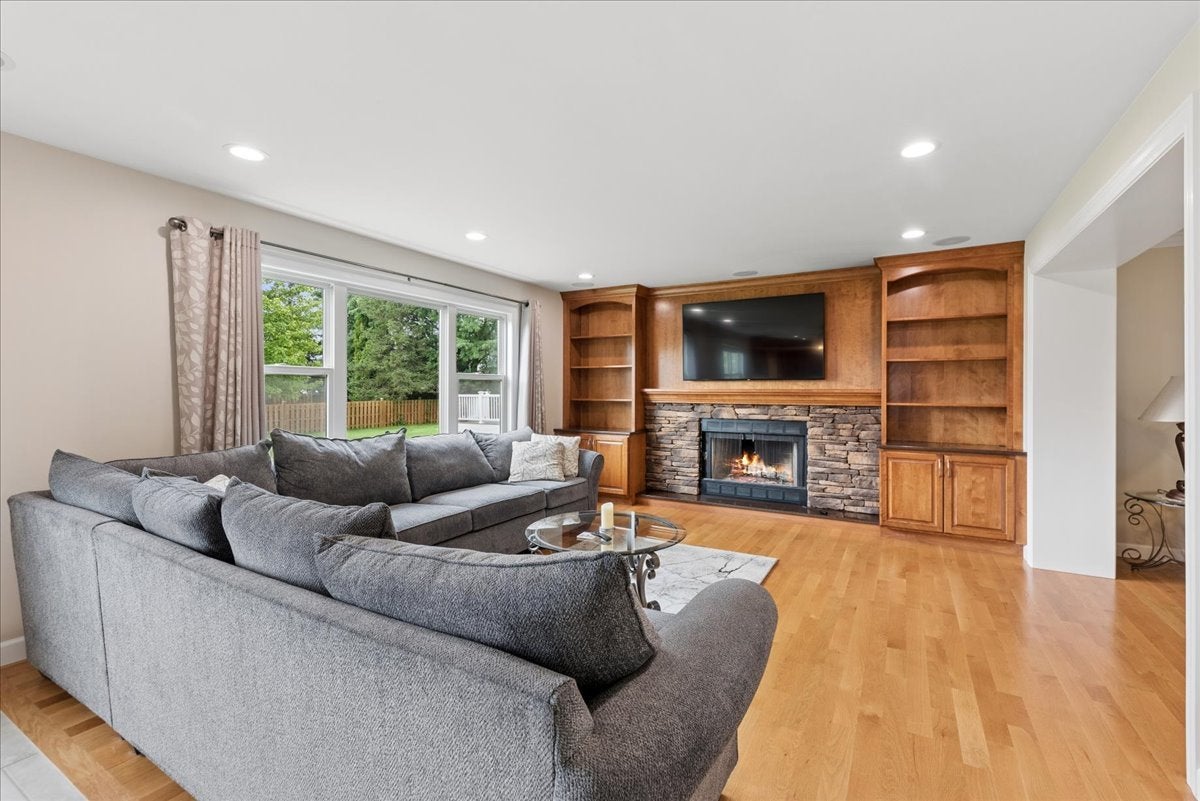 169 White Pine Lane