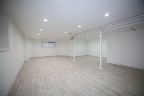 Tiny photo for 3031 N Marmora Avenue, Chicago, IL 60634 (MLS # 12521875)