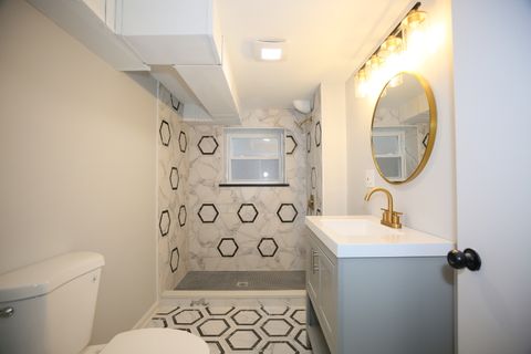 Tiny photo for 3031 N Marmora Avenue, Chicago, IL 60634 (MLS # 12521875)