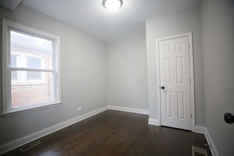 Tiny photo for 3031 N Marmora Avenue, Chicago, IL 60634 (MLS # 12521875)