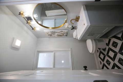 Tiny photo for 3031 N Marmora Avenue, Chicago, IL 60634 (MLS # 12521875)