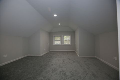 Tiny photo for 3031 N Marmora Avenue, Chicago, IL 60634 (MLS # 12521875)