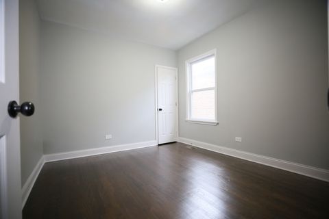 Tiny photo for 3031 N Marmora Avenue, Chicago, IL 60634 (MLS # 12521875)