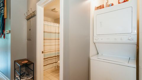 Tiny photo for 1110 W 15th Street #330, Chicago, IL 60608 (MLS # 12631964)