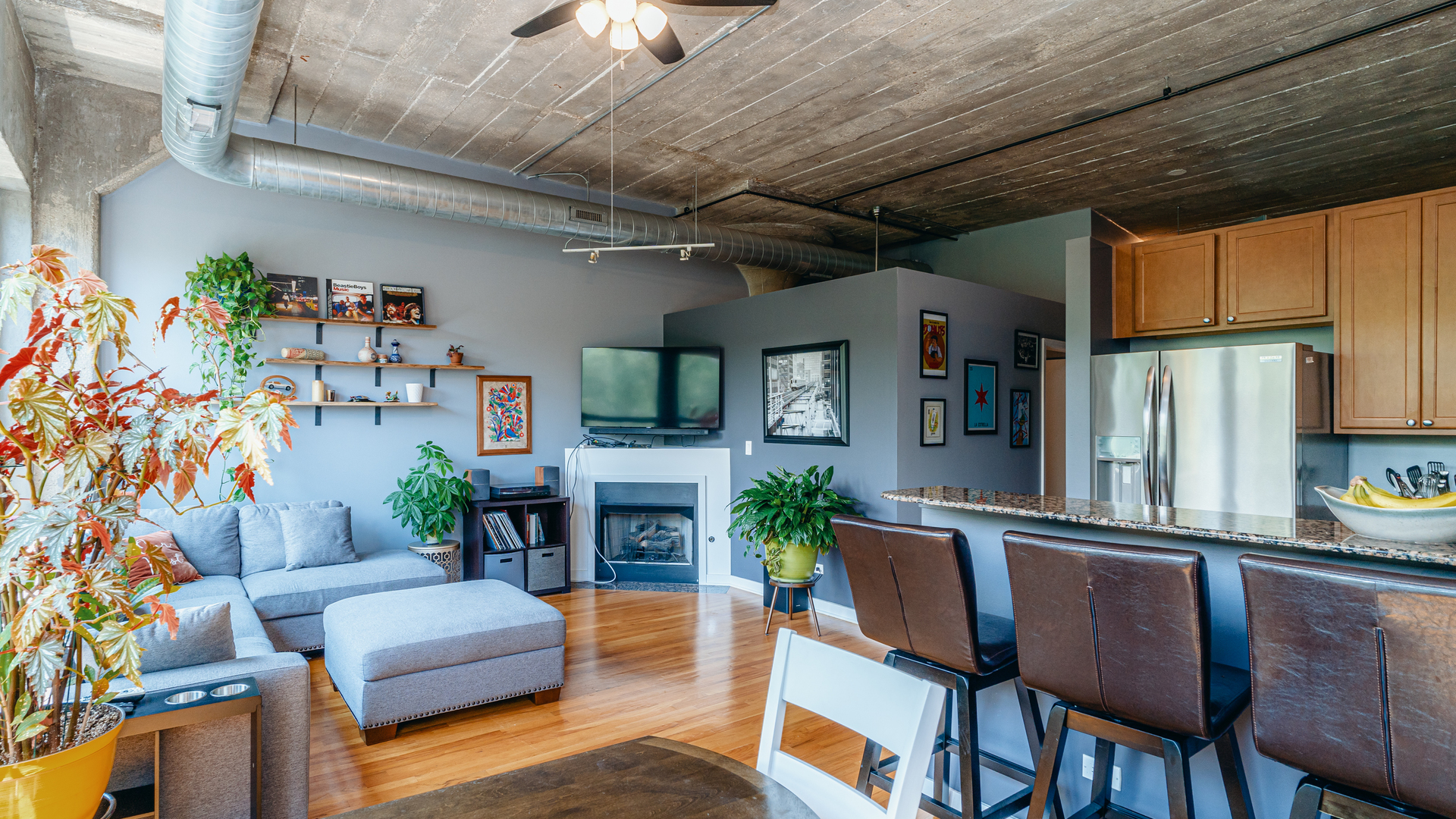 1110 W 15th Street 330