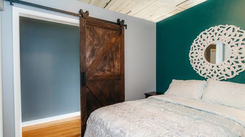 Tiny photo for 1110 W 15th Street #330, Chicago, IL 60608 (MLS # 12631964)