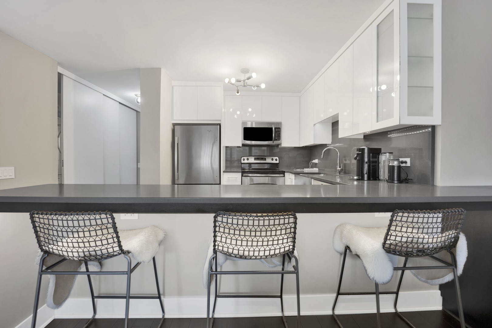 30 E Huron Street 2710