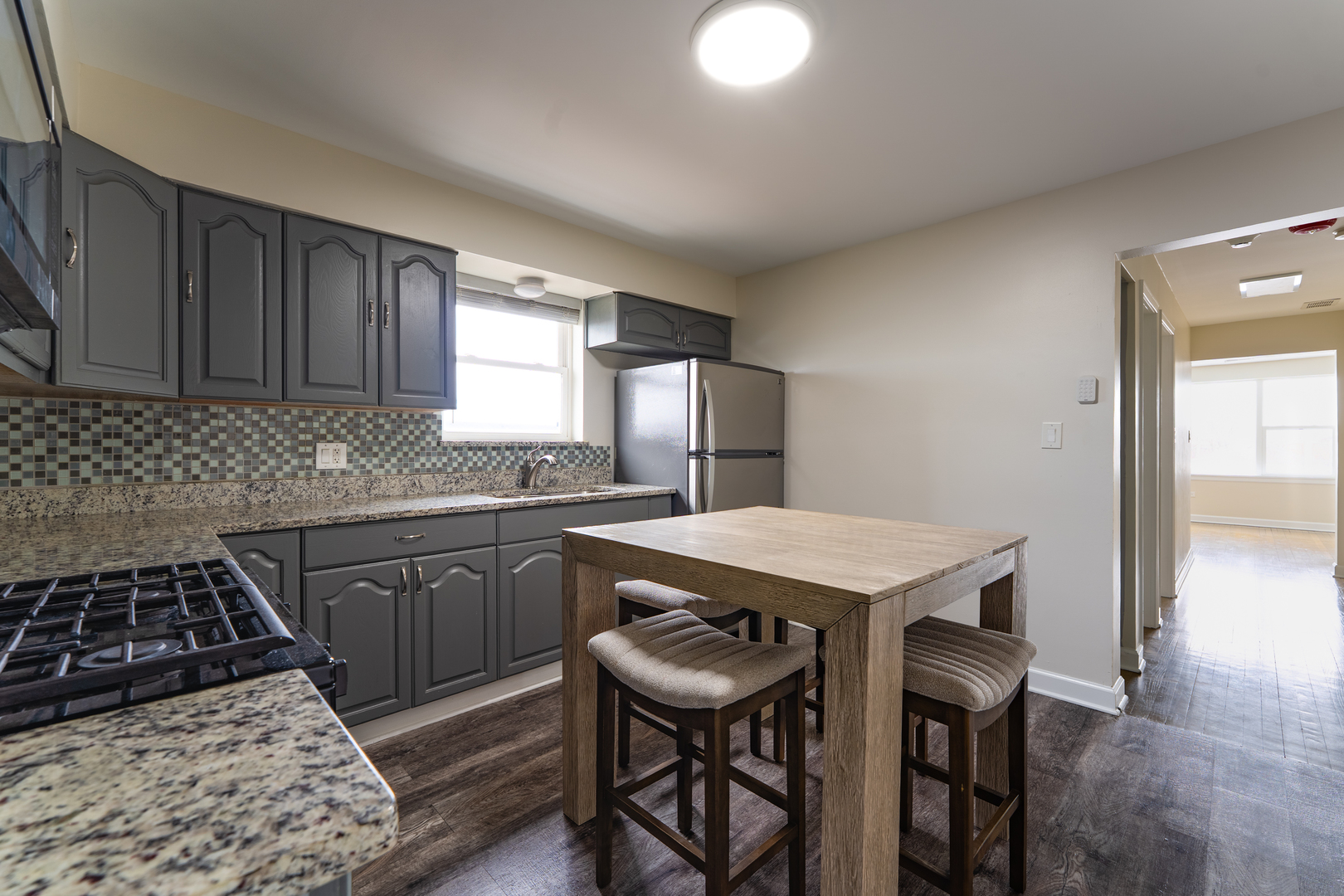 1826 N 40th Avenue G