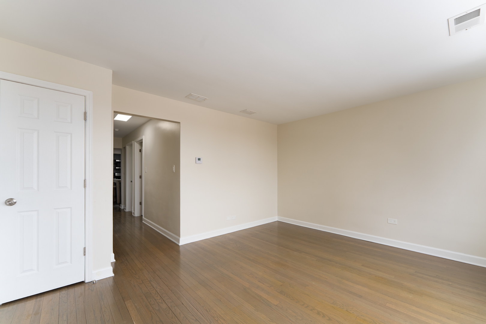 1826 N 40th Avenue G