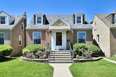 MLS: 12648186