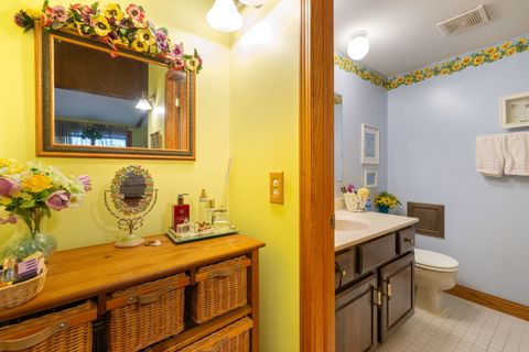 Tiny photo for 4N645 Mohican Lane, Elburn, IL 60119 (MLS # 12522833)