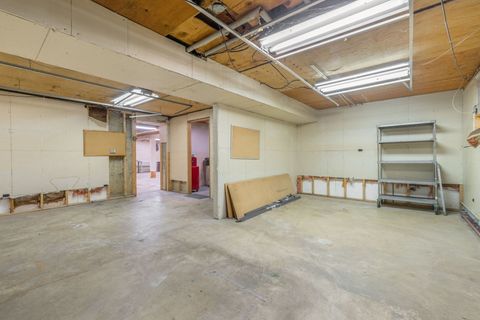 Tiny photo for 4N645 Mohican Lane, Elburn, IL 60119 (MLS # 12522833)