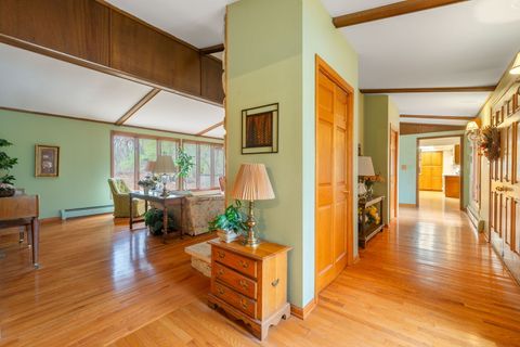 Tiny photo for 4N645 Mohican Lane, Elburn, IL 60119 (MLS # 12522833)