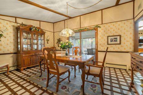 Tiny photo for 4N645 Mohican Lane, Elburn, IL 60119 (MLS # 12522833)