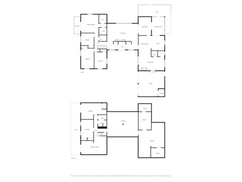 Tiny photo for 4N645 Mohican Lane, Elburn, IL 60119 (MLS # 12522833)