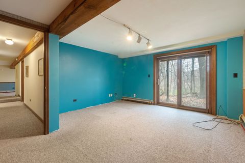 Tiny photo for 4N645 Mohican Lane, Elburn, IL 60119 (MLS # 12522833)