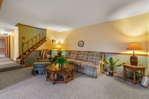 Tiny photo for 4N645 Mohican Lane, Elburn, IL 60119 (MLS # 12522833)