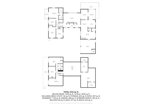 Tiny photo for 4N645 Mohican Lane, Elburn, IL 60119 (MLS # 12522833)