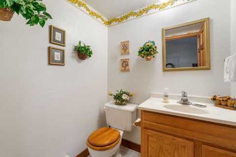 Tiny photo for 4N645 Mohican Lane, Elburn, IL 60119 (MLS # 12522833)