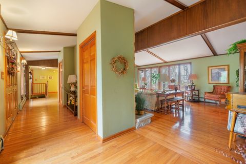 Tiny photo for 4N645 Mohican Lane, Elburn, IL 60119 (MLS # 12522833)