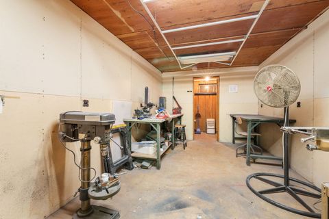 Tiny photo for 4N645 Mohican Lane, Elburn, IL 60119 (MLS # 12522833)