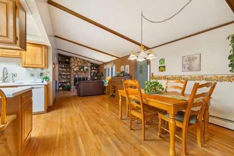 Tiny photo for 4N645 Mohican Lane, Elburn, IL 60119 (MLS # 12522833)