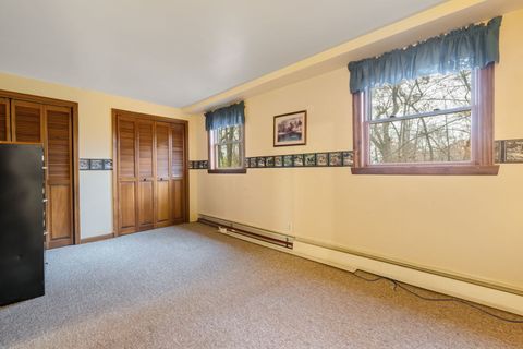 Tiny photo for 4N645 Mohican Lane, Elburn, IL 60119 (MLS # 12522833)