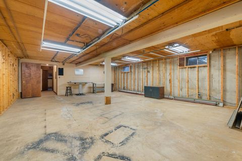 Tiny photo for 4N645 Mohican Lane, Elburn, IL 60119 (MLS # 12522833)