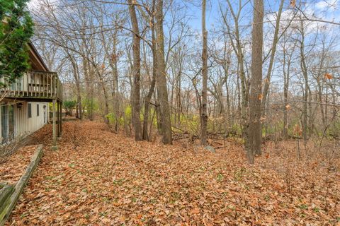 Tiny photo for 4N645 Mohican Lane, Elburn, IL 60119 (MLS # 12522833)