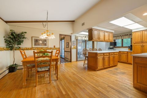 Tiny photo for 4N645 Mohican Lane, Elburn, IL 60119 (MLS # 12522833)