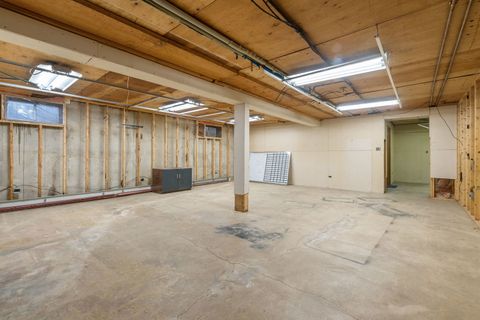 Tiny photo for 4N645 Mohican Lane, Elburn, IL 60119 (MLS # 12522833)