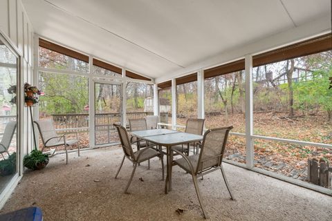 Tiny photo for 4N645 Mohican Lane, Elburn, IL 60119 (MLS # 12522833)