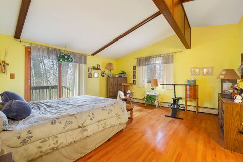 Tiny photo for 4N645 Mohican Lane, Elburn, IL 60119 (MLS # 12522833)