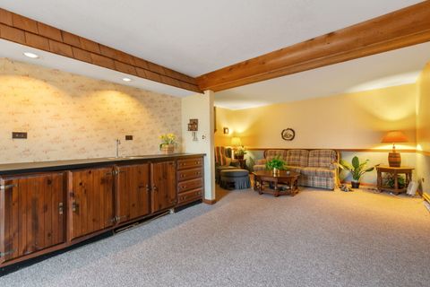 Tiny photo for 4N645 Mohican Lane, Elburn, IL 60119 (MLS # 12522833)