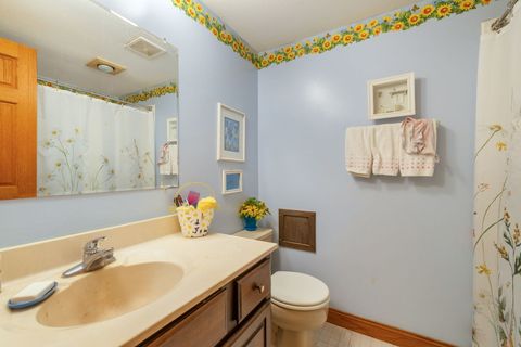 Tiny photo for 4N645 Mohican Lane, Elburn, IL 60119 (MLS # 12522833)