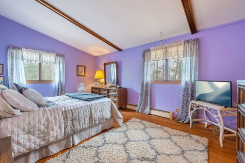 Tiny photo for 4N645 Mohican Lane, Elburn, IL 60119 (MLS # 12522833)