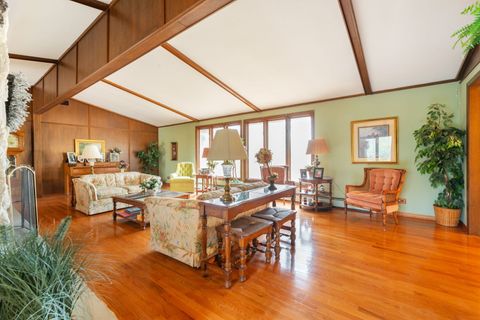 Tiny photo for 4N645 Mohican Lane, Elburn, IL 60119 (MLS # 12522833)