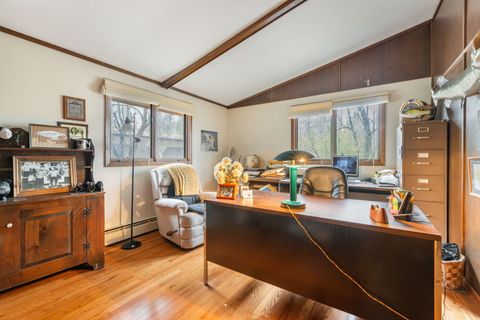 Tiny photo for 4N645 Mohican Lane, Elburn, IL 60119 (MLS # 12522833)