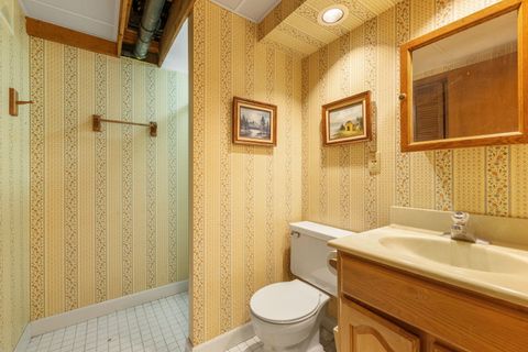 Tiny photo for 4N645 Mohican Lane, Elburn, IL 60119 (MLS # 12522833)