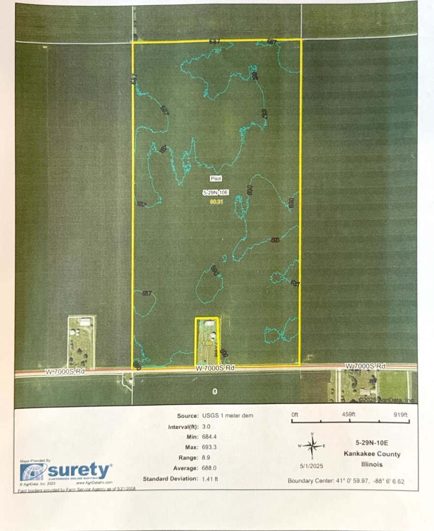 Listing image 4