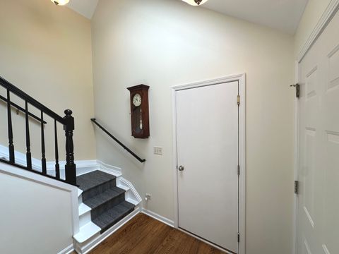 Tiny photo for 346 Bristol Lane, Fox River Grove, IL 60021 (MLS # 12448374)