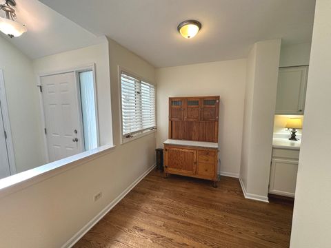 Tiny photo for 346 Bristol Lane, Fox River Grove, IL 60021 (MLS # 12448374)