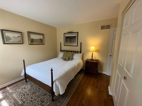 Tiny photo for 346 Bristol Lane, Fox River Grove, IL 60021 (MLS # 12448374)