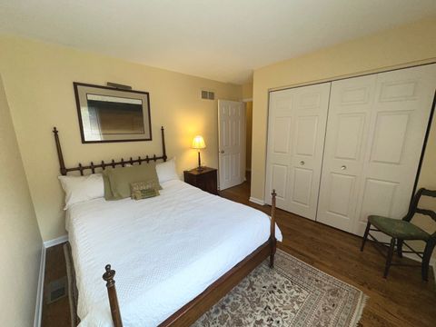 Tiny photo for 346 Bristol Lane, Fox River Grove, IL 60021 (MLS # 12448374)