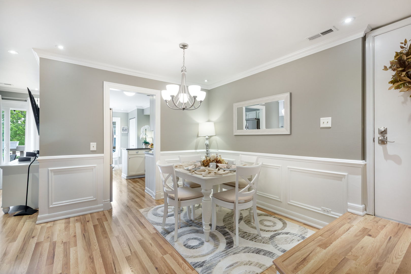 295 Coventry Circle 295
