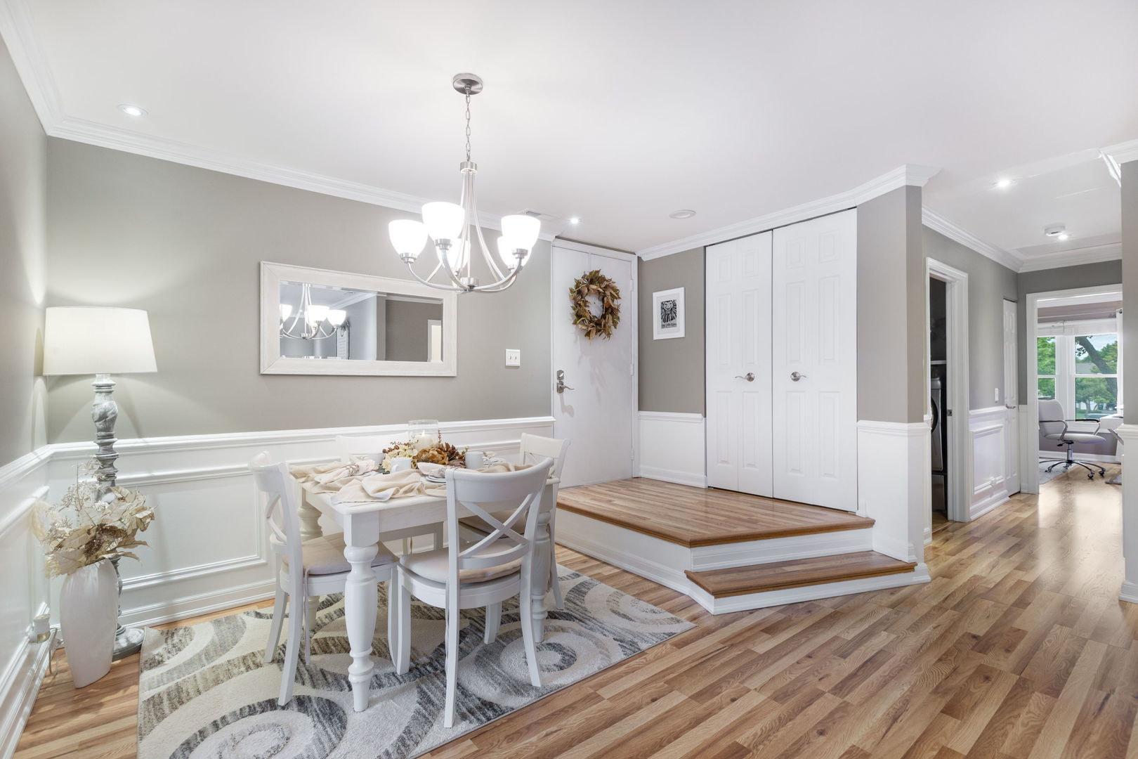 295 Coventry Circle 295
