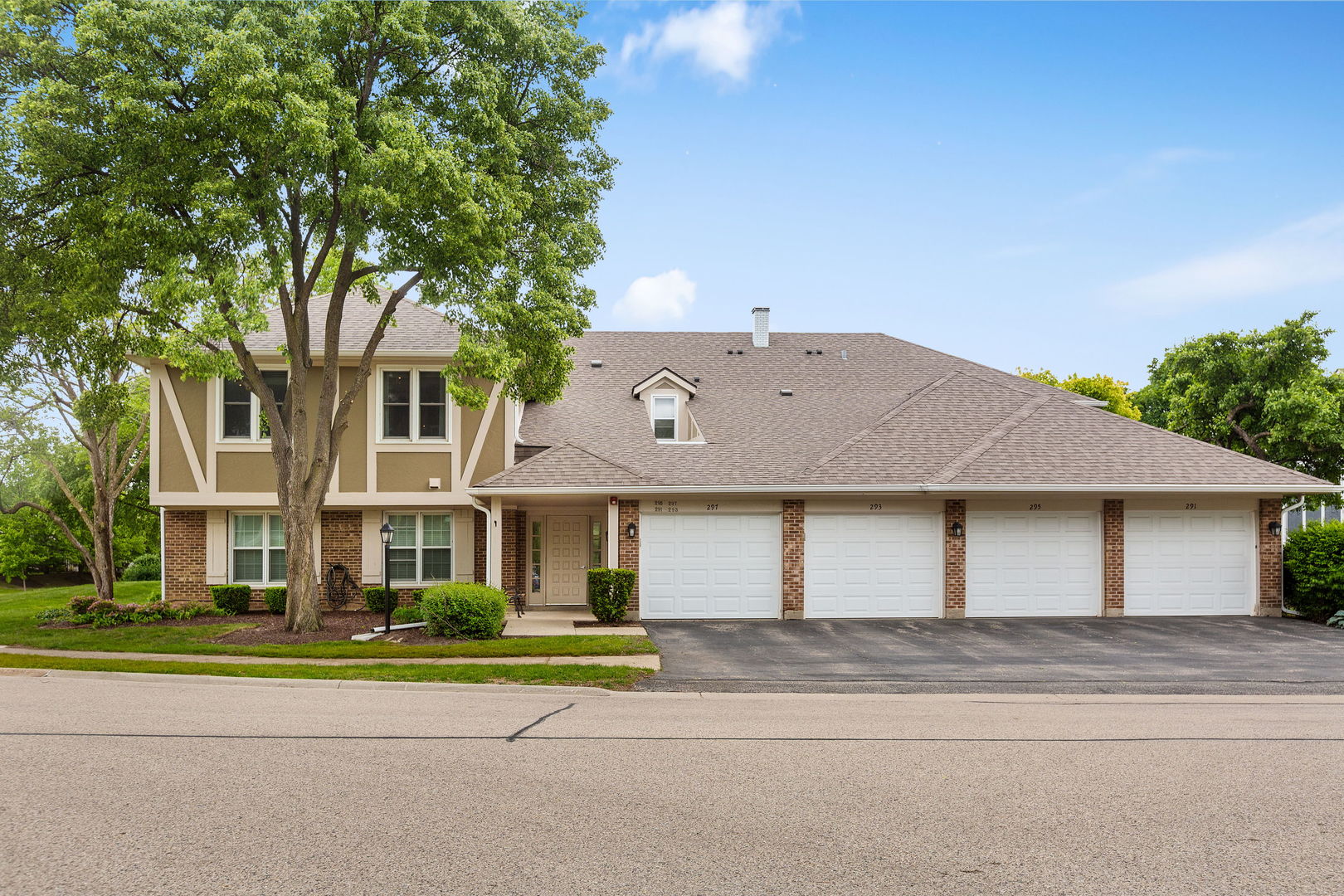295 Coventry Circle 295